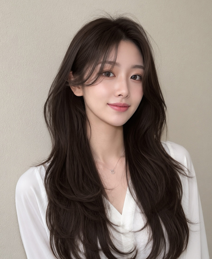 무이헤어 여성 헤어 케어 프로모션