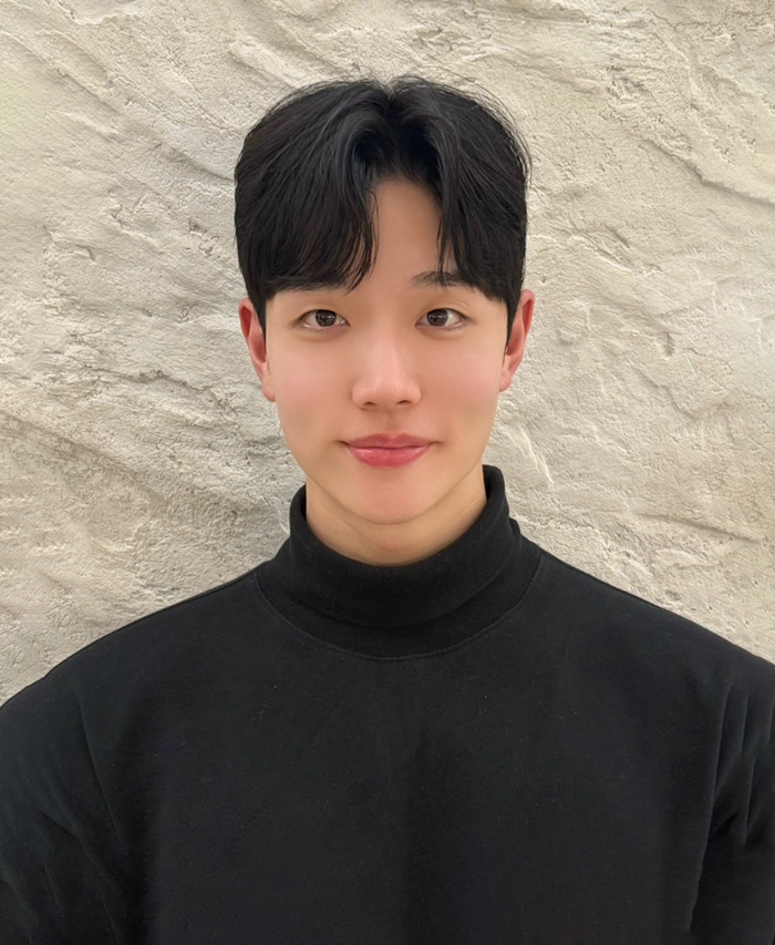 무이헤어 남성 헤어 스타일링 프로모션
